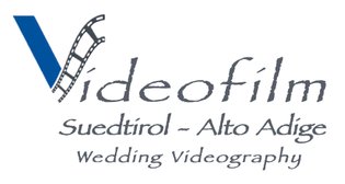 Videofilm-Suedtirol - Dein Hochzeitsfilm